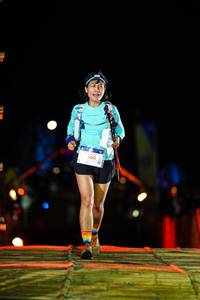 BIB: 
                            <button type="button" onclick="openModal(19036970)" class="btn btn-primary btn-sm float-right btn-popup" data-toggle="modal" data-target=".modal-high-quality">
                        <i class="fas fa-shopping-cart"></i> Add to Cart
                    </button>
                                            <button type="button" onclick="isThisMe(19036970, true)" class="btn btn-success btn-sm float-right btn-popup btn-isme hidden" data-toggle="tooltip" data-placement="bottom" title="นี่คือรูปของคุณใช่ไหม คลิกที่นี่เพื่อเอาเข้าอัลบั้ม">
                        <i class="fas fa-plus"></i> Add to album
                    </button>
                    <button type="button" onclick="isThisMe(19036970, false)" class="btn btn-warning btn-sm float-right btn-popup btn-isnotme hidden">
                        <i class="fas fa-ban"></i> Remove from album
                    </button>